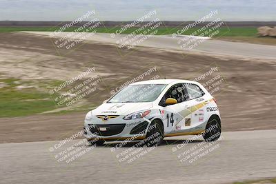 media/Mar-16-2024-CalClub SCCA (Sat) [[de271006c6]]/Group 3/Race/